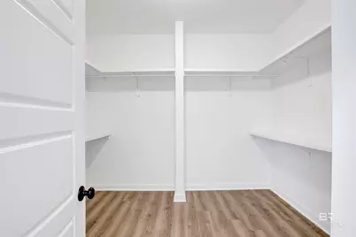 5525 Cross Creek Drive, Mobile, AL 36693 - Photo 21