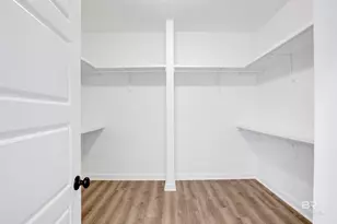 5525 Cross Creek Dr, Mobile, AL 36693 - Photo 21