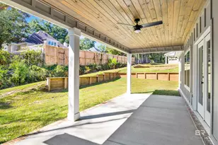 5525 Cross Creek Dr, Mobile, AL 36693 - Photo 37