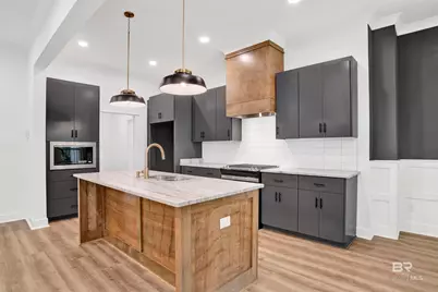 5525 Cross Creek Drive, Mobile, AL 36693 - Photo 7