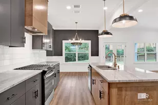 5525 Cross Creek Dr, Mobile, AL 36693 - Photo 3