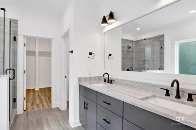 5525 Cross Creek Drive, Mobile, AL 36693 - Photo 19