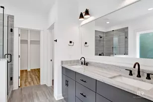 5525 Cross Creek Dr, Mobile, AL 36693 - Photo 19