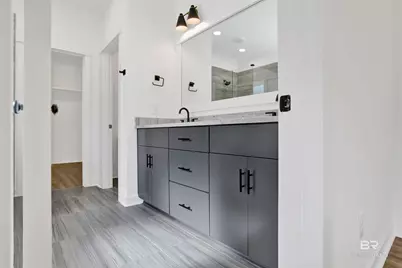 5525 Cross Creek Drive, Mobile, AL 36693 - Photo 29