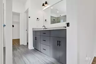 5525 Cross Creek Dr, Mobile, AL 36693 - Photo 29