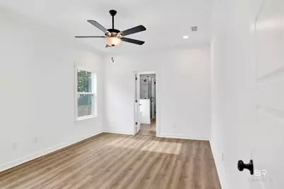 5525 Cross Creek Drive, Mobile, AL 36693 - Photo 17