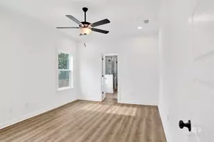 5525 Cross Creek Dr, Mobile, AL 36693 - Photo 17