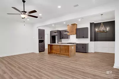 5525 Cross Creek Drive, Mobile, AL 36693 - Photo 13