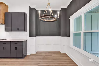 5525 Cross Creek Drive, Mobile, AL 36693 - Photo 9