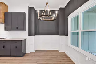 5525 Cross Creek Dr, Mobile, AL 36693 - Photo 9