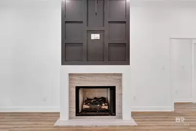 5525 Cross Creek Drive, Mobile, AL 36693 - Photo 11