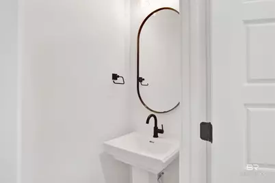 5525 Cross Creek Drive, Mobile, AL 36693 - Photo 15