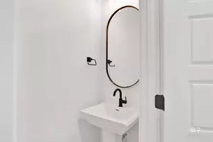 5525 Cross Creek Dr, Mobile, AL 36693 - Photo 15