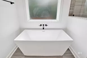 5525 Cross Creek Dr, Mobile, AL 36693 - Photo 33