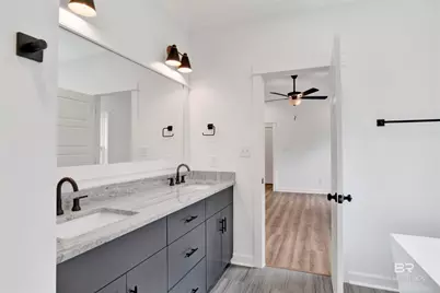 5525 Cross Creek Drive, Mobile, AL 36693 - Photo 23