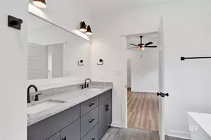 5525 Cross Creek Dr, Mobile, AL 36693 - Photo 23