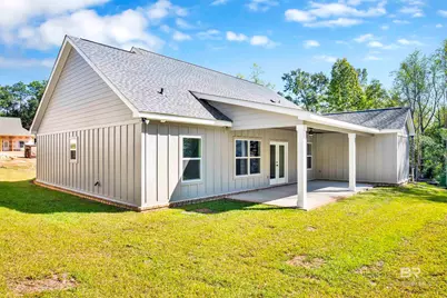 5525 Cross Creek Drive, Mobile, AL 36693 - Photo 35