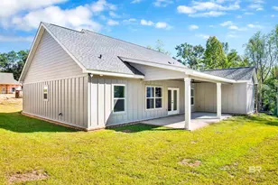 5525 Cross Creek Dr, Mobile, AL 36693 - Photo 35