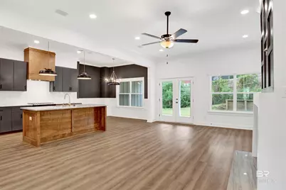 5525 Cross Creek Drive, Mobile, AL 36693 - Photo 5