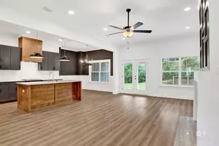 5525 Cross Creek Dr, Mobile, AL 36693 - Photo 5