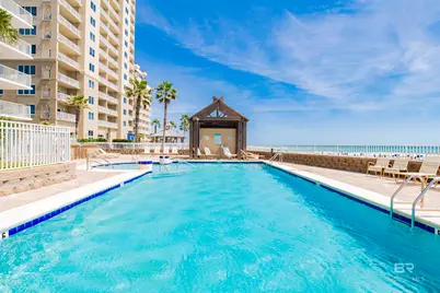 24038 Perdido Beach Boulevard #803, Orange Beach, AL 36561 - Photo 29