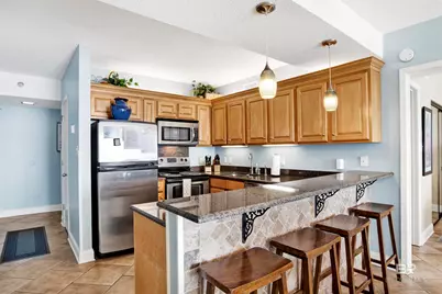 24038 Perdido Beach Boulevard #803, Orange Beach, AL 36561 - Photo 7