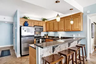 24038 Perdido Beach Blvd, Orange Beach, AL 36561 - Photo 7