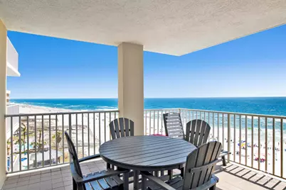 24038 Perdido Beach Boulevard #803, Orange Beach, AL 36561 - Photo 19