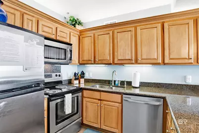 24038 Perdido Beach Boulevard #803, Orange Beach, AL 36561 - Photo 9