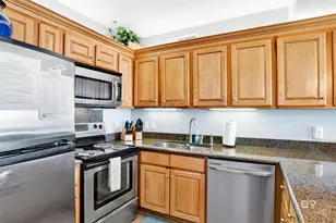 24038 Perdido Beach Blvd, Orange Beach, AL 36561 - Photo 9