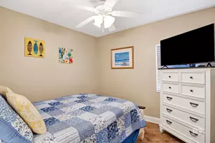 24038 Perdido Beach Blvd, Orange Beach, AL 36561 - Photo 15