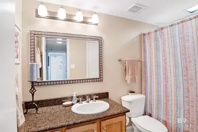 24038 Perdido Beach Boulevard #803, Orange Beach, AL 36561 - Photo 17