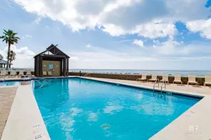 24038 Perdido Beach Blvd, Orange Beach, AL 36561 - Photo 23
