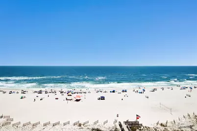 24038 Perdido Beach Boulevard #803, Orange Beach, AL 36561 - Photo 21