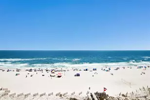 24038 Perdido Beach Blvd, Orange Beach, AL 36561 - Photo 21