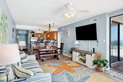 24038 Perdido Beach Boulevard #803, Orange Beach, AL 36561 - Photo 3