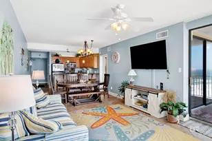 24038 Perdido Beach Blvd, Orange Beach, AL 36561 - Photo 3