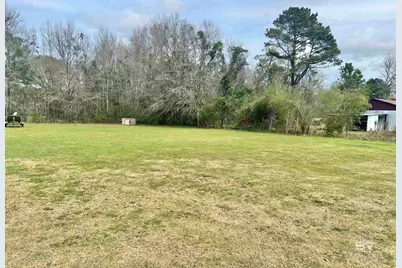 887 Old Bratt Road, Atmore, AL 36502 - Photo 39