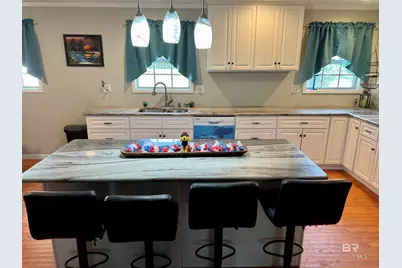 887 Old Bratt Road, Atmore, AL 36502 - Photo 3