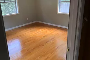 887 Old Bratt Rd, Atmore, AL 36502 - Photo 17