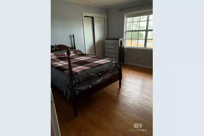 887 Old Bratt Road, Atmore, AL 36502 - Photo 15