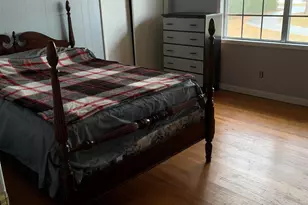 887 Old Bratt Rd, Atmore, AL 36502 - Photo 15