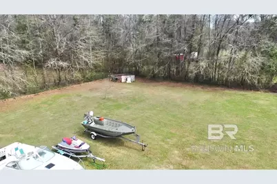 887 Old Bratt Road, Atmore, AL 36502 - Photo 31