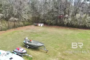 887 Old Bratt Rd, Atmore, AL 36502 - Photo 31