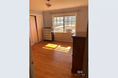 887 Old Bratt Road, Atmore, AL 36502 - Photo 7