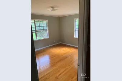 887 Old Bratt Road, Atmore, AL 36502 - Photo 9