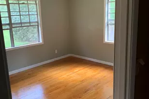 887 Old Bratt Rd, Atmore, AL 36502 - Photo 9