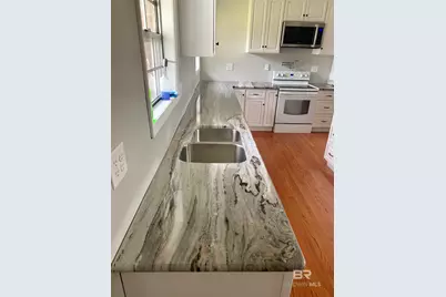 887 Old Bratt Road, Atmore, AL 36502 - Photo 5