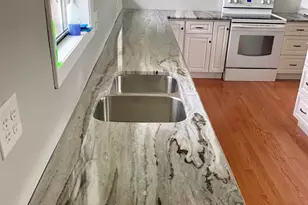 887 Old Bratt Rd, Atmore, AL 36502 - Photo 5