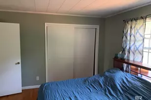 887 Old Bratt Rd, Atmore, AL 36502 - Photo 11